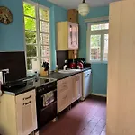 فيلة Les Fougeres - Bois De Cise أولت
