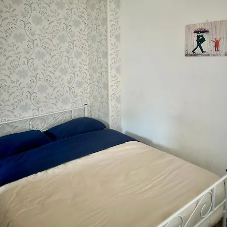 Les Fougeres - Bois De Cise Villa